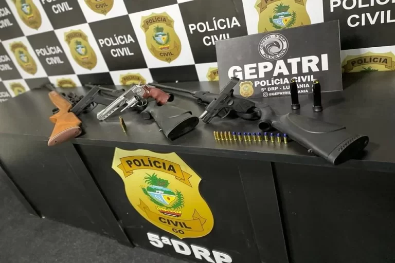 Veja o vídeo: Mulher rouba R$ 100 mil do próprio tio de 85 anos
