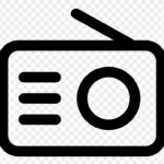 radio-icon-png-5