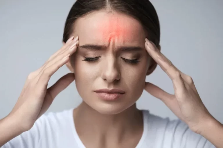 Tratamento preventivo evita que enxaqueca se torne doença crônica