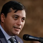 wilson-lima-848×477