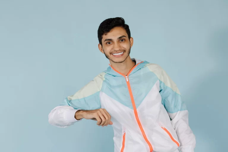 Leandro Leite cancela rifa de moto após PC investigar outros influencers