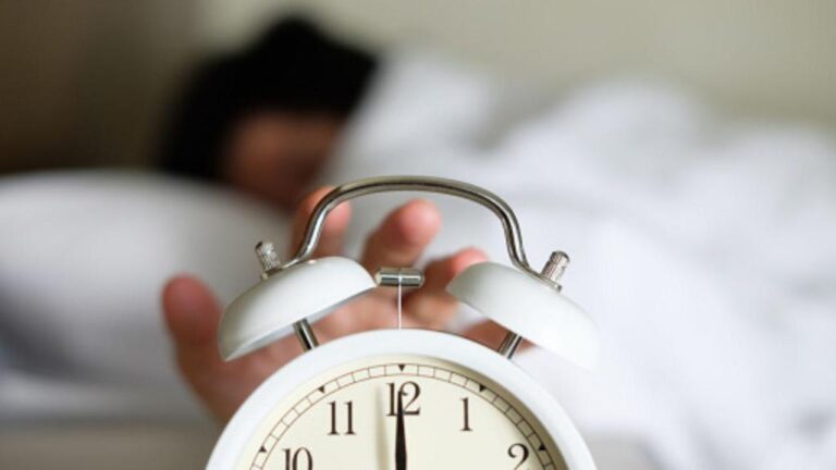 Mais tempo para dormir? 21 de junho terá noite mais longa do ano