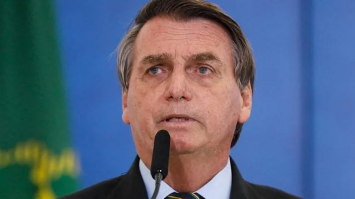 Defesa diz que provas contra Bolsonaro são frágeis