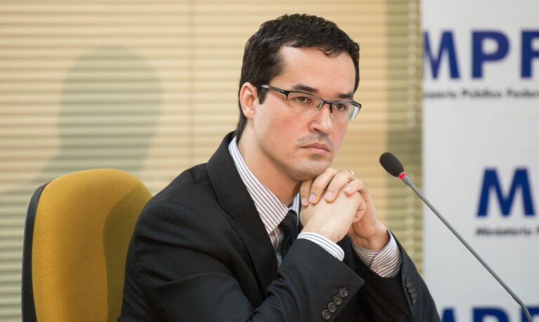 Deltan deve devolver gastos indevidos com diárias e passagens áreas