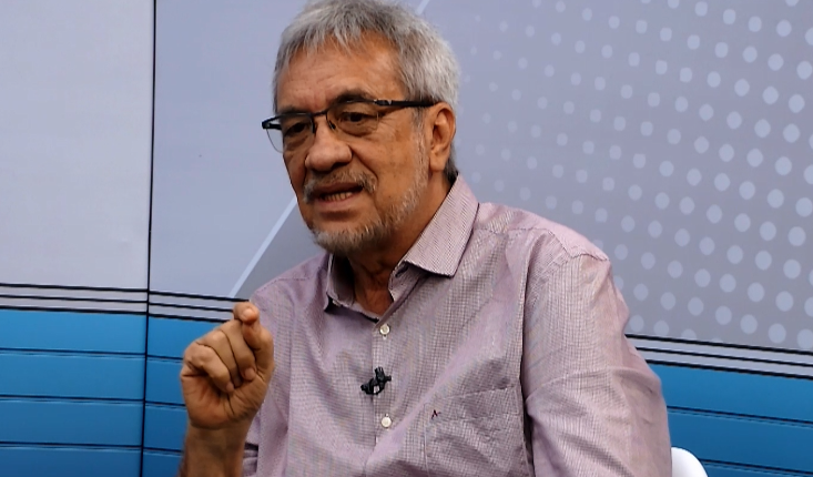 Diretor do FCECON: “Temos o projeto de um centro em Tefé para prever e tratar câncer”