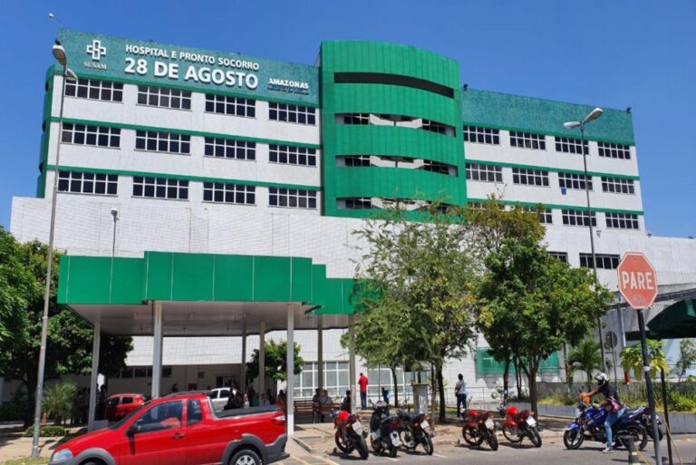 Ponto Facultativo: Confira os horários de funcionamento dos órgãos públicos do AM