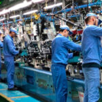 onda-digital-amazonas