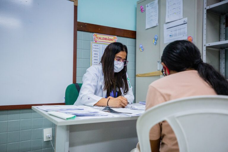 Em Manaus, Semsa convoca 33 médicos aprovados em concurso
