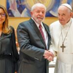 WhatsApp Image 2023-06-21 at 12.31.44