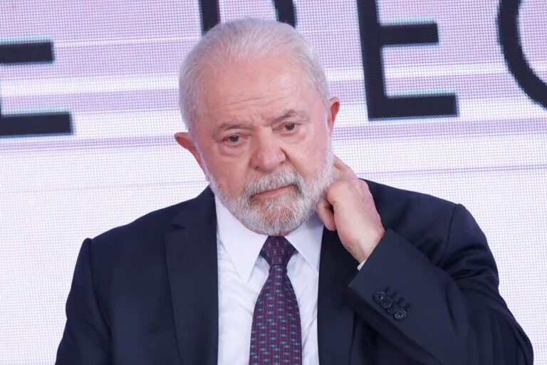 Reforma tributária: estados querem R$ 75 bilhões do governo federal