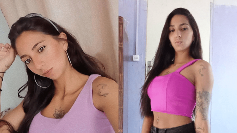 Jovem se engasga com água e morre em MG