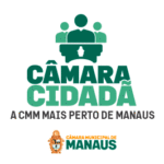 Câmara Cidadã