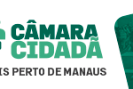 Câmara Cidadã
