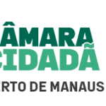 Câmara Cidadã