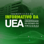 Universidade Estadual do Amazonas