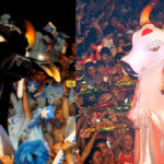 onda-digital-manaus-amazonas