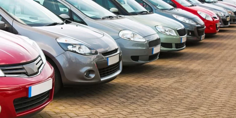 Carros populares terão desconto de até R$8 mil, diz Haddad