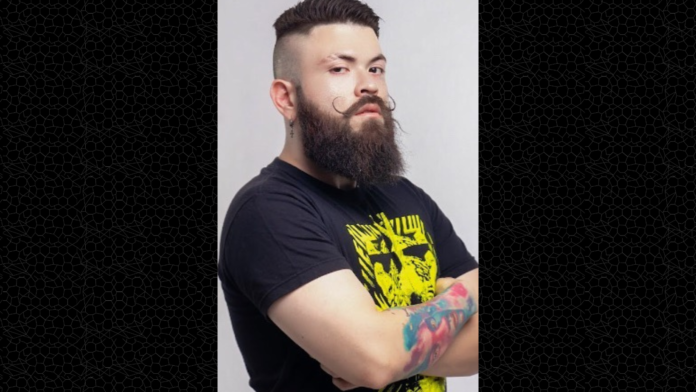 "DJ Maluco" volta a ser preso em operação contra violência a idosos
