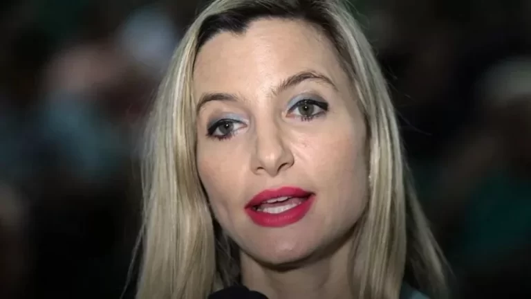 Juíza que tentou impedir aborto em criança será investigada
