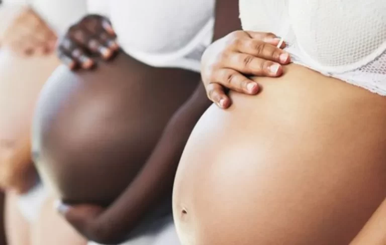 gestantes, grávidas, aborto