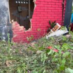 onda-digital-morte-motociclista