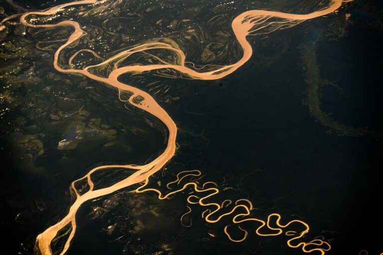 Expedição internacional tentará provar que rio Amazonas é maior que o Nilo, na África
