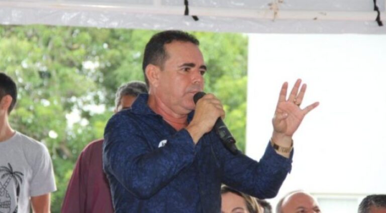 Justiça torna ex-prefeito de Humaitá inelegível por abuso de poder político