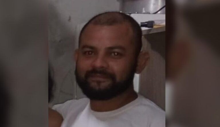 Homem é preso por perseguir e tentar matar a ex em Manaus