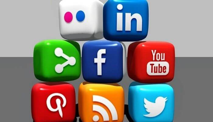 PL quer proibir Prefeitura de ocultar comentários nas redes sociais PL quer proibir Prefeitura de ocultar comentários nas redes sociais