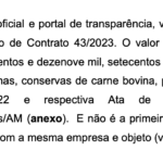 procurador-denuncia-ao-tce-am-contrato-milionario-para-compra-de-ultraprocessados-para-merenda-escolar-no-amazonas
