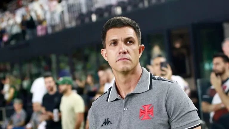 Maurício Barbieri