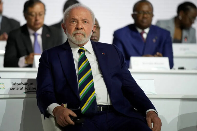 Brasil vai assumir comando do Mercosul com reintegração da Venezuela