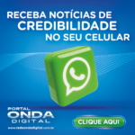 Clique aqui e cadastre-se!