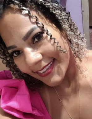 VÍDEO: Mulher nega entregar celular a assaltante e morre no AM