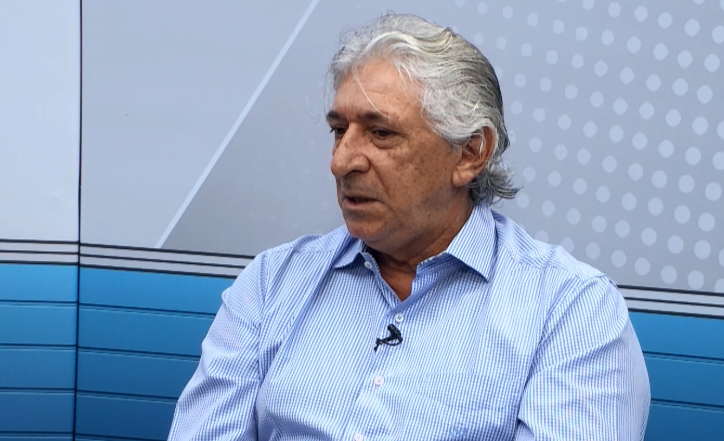 "Vamos lançar sistema para as pessoas aprovarem obras em até 2 horas", diz diretor do Implurb
