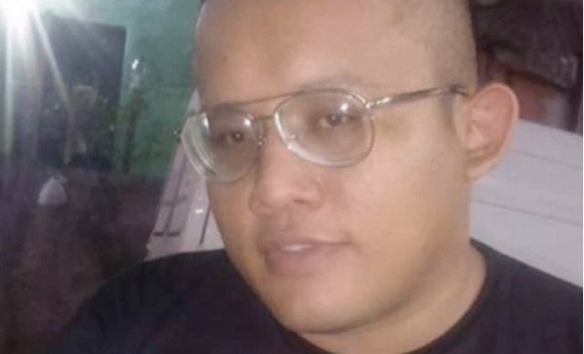 Vigilante é surpreendido e morto a tiros na frente de casa, em Manaus