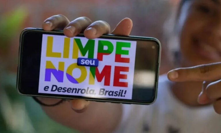 Desenrola Brasil já possibilitou negociações de R$ 43 milhões no AM