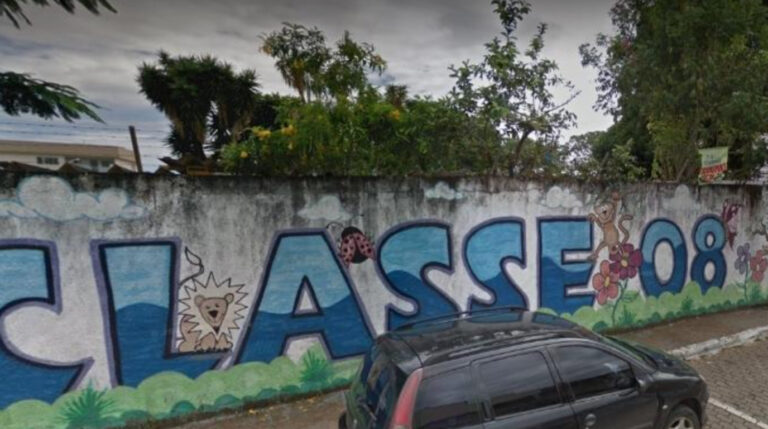 Vídeo: Professora é denunciada por humilhar aluno autista: “Fala direito, tá morto?”