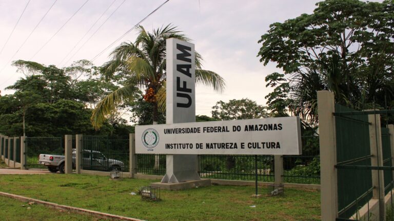 Ufam lança edital de processo seletivo com 636 vagas para municípios do interior do Amazonas; saiba quais