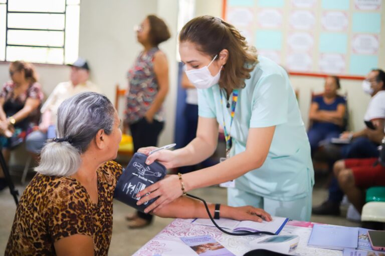 Audiência pública apresentará propostas de revisão do Plano Plurianual 2024 e 2025
