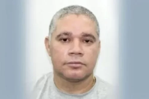 Saiba quem é o ex-bombeiro preso pela PF por envolvimento na morte de Marielle