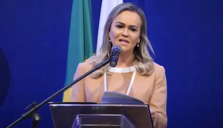 Planalto confirma troca no Ministério do Turismo