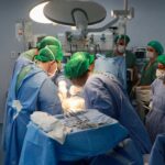 Transplante renal – Fotos- Jimmy Christian (8)