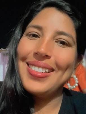 No AM, polícia procura mulher suspeita de lavagem de dinheiro
