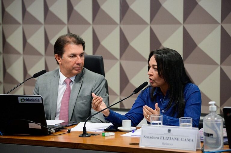CPMI do 8 de janeiro ouve Mauro Cid nesta terça-feira (11)