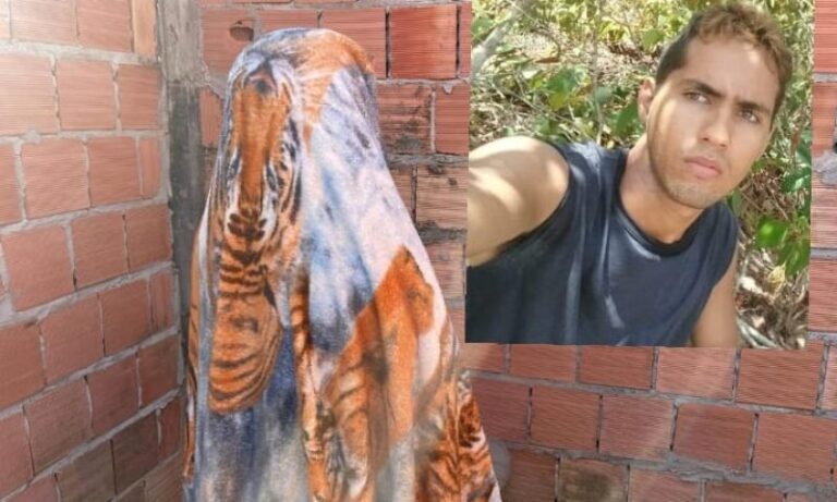 Em Manaus, mãe recebe ligação anônima informando que filho estaria  esquartejado
