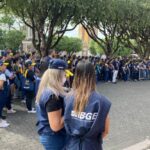 WhatsApp Image 2023-07-17 at 13.36.17