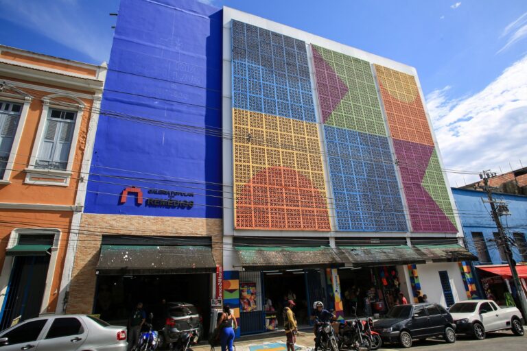 Inscrições para o ‘Auxílio Permissionário’ encerram nesta quarta-feira, 19 