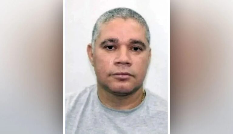 Caso Marielle: Suel é transferido para presídio federal, em Brasília