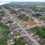 WhatsApp Image 2023-07-28 at 14.58.24